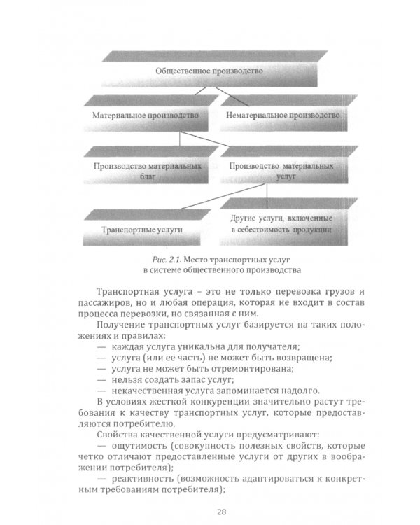 Морской туризм
