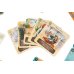 Игра настольная Картавентура Караваны