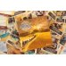 Игра настольная Картавентура Караваны