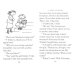 Дополнительное изображение книги «Bedtime Stories for 6 Year Olds»
