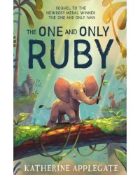 The One and Only Ruby