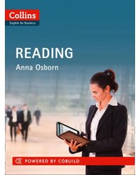 Business Reading. B1-C2