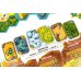 Игра настольная Волки