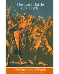 The Last Battle