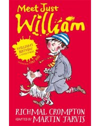 William's Birthday and Other Stories