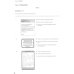 Дополнительное изображение книги «Cambridge English Qualification. Practice Tests for B1 Preliminary for Schools. Volume 1»