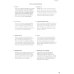 Дополнительное изображение книги «Cambridge English Qualification. Practice Tests for B1 Preliminary for Schools. Volume 1»