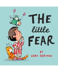 The Little Fear