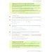 Дополнительное изображение книги «Writing. B2+. Upper intermediate»