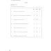 Cambridge English Qualification. Practice Tests for A2 Key. KET. 8 Practice Tests