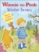 Winnie-the-Pooh Sticker Scenes. With lots of fun stickers!