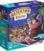 Настольная игра Детектив Кейти
