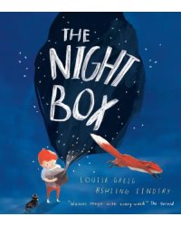 The Night Box
