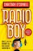 Radio Boy
