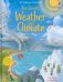 Weather &amp; Climate
