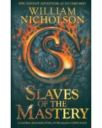 Slaves of the Mastery