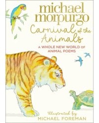 Carnival of the Animals