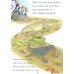 Дополнительное изображение книги «Miles and Miles of Reptiles»