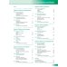 Erkundungen kompakt B2. Deutsch als Fremdsprache. Integriertes Kurs- und Arbeitsbuch + Audio-CD