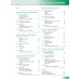 Erkundungen kompakt B2. Deutsch als Fremdsprache. Integriertes Kurs- und Arbeitsbuch + Audio-CD