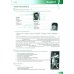 Erkundungen kompakt B2. Deutsch als Fremdsprache. Integriertes Kurs- und Arbeitsbuch + Audio-CD
