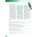 Erkundungen kompakt B2. Deutsch als Fremdsprache. Integriertes Kurs- und Arbeitsbuch + Audio-CD