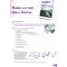 Дополнительное изображение книги «Erkundungen C1. Deutsch als Fremdsprache. Integriertes Kurs- und Arbeitsbuch + Audio-CD»