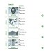 SAG HALLO! Arbeitsbuch + Audios online