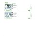 SAG HALLO! Arbeitsbuch + Audios online