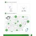 SAG HALLO! Arbeitsbuch + Audios online