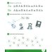 SAG HALLO! Arbeitsbuch + Audios online