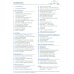 77 Klangbilder gesprochenes Hochdeutsch + CD-Rom with interaktive PDF
