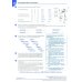 77 Klangbilder gesprochenes Hochdeutsch + CD-Rom with interaktive PDF