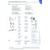 77 Klangbilder gesprochenes Hochdeutsch + CD-Rom with interaktive PDF