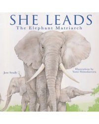 She Leads