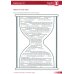 Дополнительное изображение книги «Begegnungen B1+. Handbuch für Lehrende + code»
