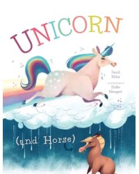 Unicorn (and Horse)