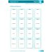 Дополнительное изображение книги «Begegnungen A1+. Handbuch für Lehrende + code»