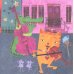 Дополнительное изображение книги «Hey Diddle Diddle»