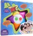 Игра настольная Да или Нет?
