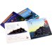 Room on the Broom and The Snail and the Whale Board Book Gift Slipcase