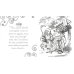 Alice's Adventures in Wonderland. Colouring Book
