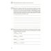 ЕГЭ ЕГЭ Химия. 10-11 классы. Тренировочная тетрадь. Неорганическая химия. 300 заданий