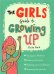 The Girls' Guide to Growing Up