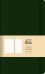 Блокнот Joy Book. Заколдованный лес, А6-, 96 листов, клетка