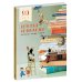 Дополнительное изображение книги «Детская литература. История. Люди. Книги. 90-летие»