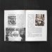 Дополнительное изображение книги «Гибель империи. Российский урок»