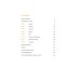 Unlock. Level 1. Listening, Speaking and Critical Thinking. Student's Book with Digital Pack