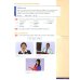 Unlock. Level 1. Listening, Speaking and Critical Thinking. Student's Book with Digital Pack