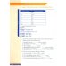 Unlock. Level 1. Listening, Speaking and Critical Thinking. Student's Book with Digital Pack